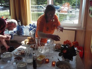 Mitternacht-Radmarathon 321